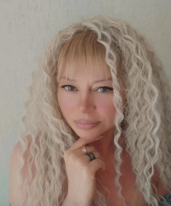 Проститутка Надежда