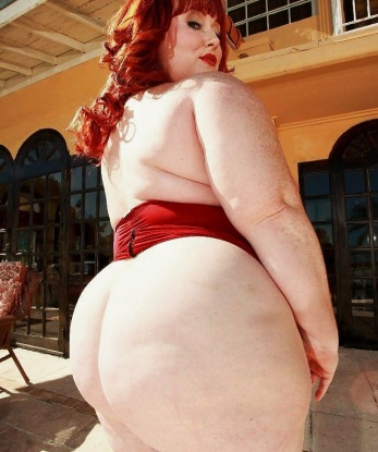 Проститутка Лилия